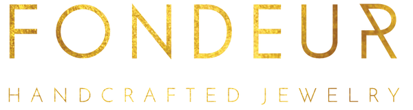 Fondeur Jewelry